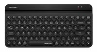 Клавиатура A4Tech Fstyler FBK30 (чёрный)