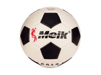 Мяч футбольный "MK-040"