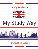 My Study Way: Motivation Diary