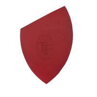 Спонж для макияжа "Beauty Sponge Bright Sunset"