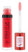 Блеск для губ "Max It Up Lip Booster Extreme" тон: 010, spice girl