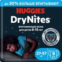 Подгузники в минске на акции дешево. Смотреть фото Подгузники в минске на акции дешево. Смотреть картинку Подгузники в минске на акции дешево. Картинка про Подгузники в минске на акции дешево. Фото Подгузники в минске на акции дешево