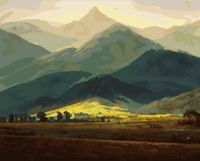 101022580 0 картины по номерам могилев