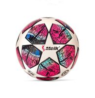 Мяч футбольный "MK-149"