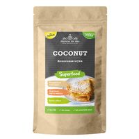 скидки на муку в магазинах минска. Смотреть фото скидки на муку в магазинах минска. Смотреть картинку скидки на муку в магазинах минска. Картинка про скидки на муку в магазинах минска. Фото скидки на муку в магазинах минска скидки на муку в магазинах минска. Смотреть фото скидки на муку в магазинах минска. Смотреть картинку скидки на муку в магазинах минска. Картинка про скидки на муку в магазинах минска. Фото скидки на муку в магазинах минска