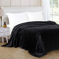 Плед-покрывало "Базель" (200х240 см)