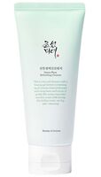 Гель для умывания "Beauty Of Joseon Green Plum Refreshing Cleanser" (100 мл)
