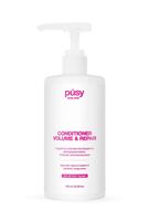 Кондиционер для волос "Volume and Repair" (750 мл)