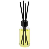 Диффузор ароматический "Душистая ваниль" (30 мл)