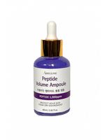 Сыворотка для лица "Adelline. Peptide Volume Ampoule" (80 мл)
