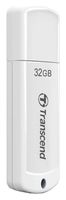 USB Flash Drive 32Gb Transcend JetFlash 370