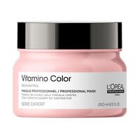 Маска для волос "Vitamino Color" (250 мл)