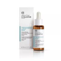 Маска-патч для лица локального применения "SOS Pimple Patches" (18 шт.)