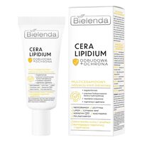 Крем для лица "Мультикерамидный" SPF 50 (50 мл)