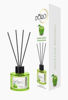 Диффузор ароматический "Зеленое яблоко" (100 мл)