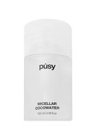 Мицеллярная вода "Micellar CocoWater" (100 мл)