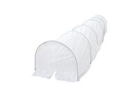 Парник "Молния" (6 м)