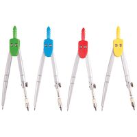 Циркуль "ArtSpace"