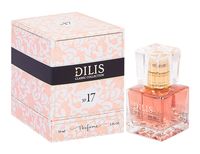 Духи "Dilis Classic Collection №17" (30 мл)