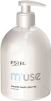 Жидкое мыло "Estel" (475 мл)