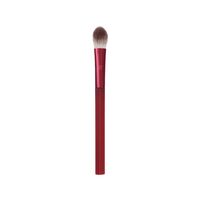 Кисть для консилера "Solar Power Light Lift Concealer Brush"