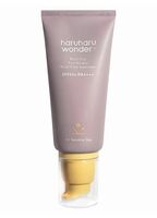 Крем солнцезащитный для лица "Black Rice Pure Mineral Relief Daily Sunscreen" SPF 50+ (50 мл)