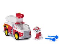 Игровой набор "Пожарные спасатели. Маршалл"