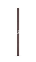 Карандаш для бровей "Eyebrow Pensil" тон: dark brown