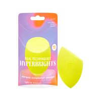 Спонж для макияжа "Hyperbrights Miracle Complexion Sponge"