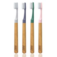 Зубная щетка "Choice Regular Soft" (мягкая)