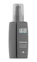Сыворотка для волос "Repair Hair" (125 мл)