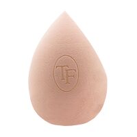 Спонж для макияжа "Make-up Sponge Beige Nude"