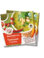 супы быстрого приготовления в беларуси. 101075591 0. супы быстрого приготовления в беларуси фото. супы быстрого приготовления в беларуси-101075591 0. картинка супы быстрого приготовления в беларуси. картинка 101075591 0. Доска объявлений Flagma.by — огромный онлайн-каталог товаров, продуктов, услуг для промышленности, бизнеса и домашних потребностей. Чтобы купить, продать обратитесь к подразделу Продукты быстрого приготовления, сухпаек раздела Продукты питания — среди 4 объявлений категории Супы быстрого приготовления в Беларуси от производителей и прямых дилеров всегда есть возможность подобрать товар, продукт с оптимальными для вас характеристиками!