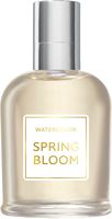 Парфюмерная вода для женщин "Watercolor. Spring Bloom" (90 мл)