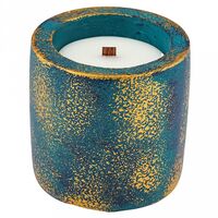 Свеча декоративная "Ионика"