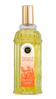 Одеколон унисекс "Fraicheur Naturelle" (250 мл)