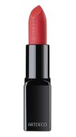 Помада для губ "Mat Performance Lipstick" тон: 20, geisha red