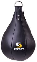 Груша боксёрская "Е521" (5 кг)