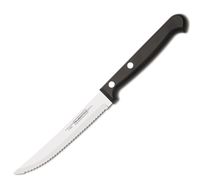 Нож для мяса (220 мм; арт. 23854105)
