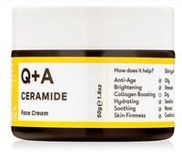 Крем для лица "Ceramide Barrier Defence" (50 г)