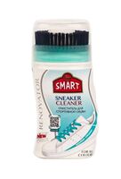 Очиститель для спортивной обуви "Smart" (125 мл)