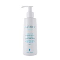 Гель для умывания "Complete Benefit Purifying Facial Cleanser" (200 мл)