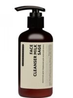 Молочко для умывания "Laboratorium. Для жирной кожи" (200 мл)