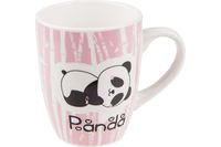 Кружка "Panda"