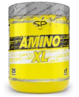 Аминокислоты "Amino-XL" (250 г; манго)