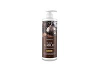 Шампунь для волос "Black Garlic Intensive Energy" (1000 мл)