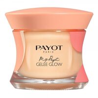 Гель-желе для лица "My Payot" (50 мл)