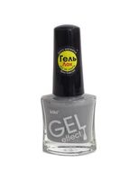 Лак для ногтей "Gel Effect" тон: 002