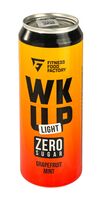 Напиток газированный "WK UP. Грейпфрут-мята (450 мл)