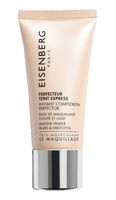 Праймер для лица "Perfecteur Teint Express" (30 мл)